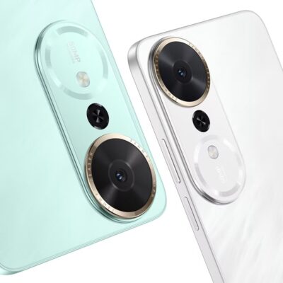 smartfon honor play 70 plus smartphone