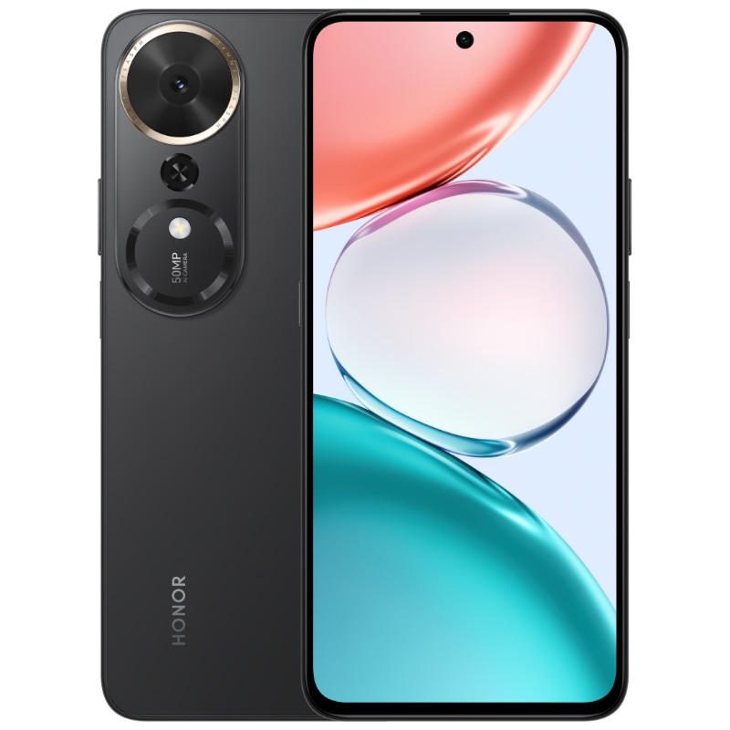 smartfon honor play 70 plus smartphone