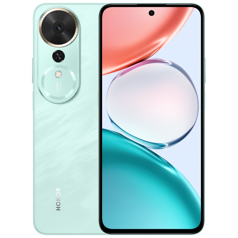 smartfon honor play 70 plus smartphone