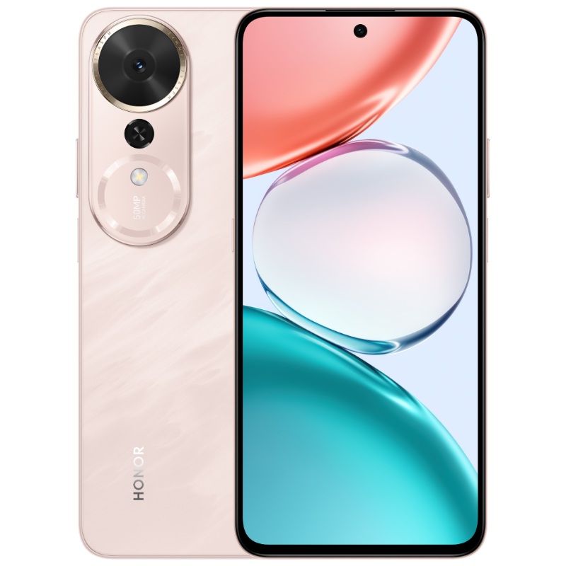 smartfon honor play 70 plus smartphone