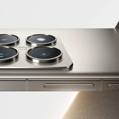 smartfon xiaomi 14t pro smartphone camera