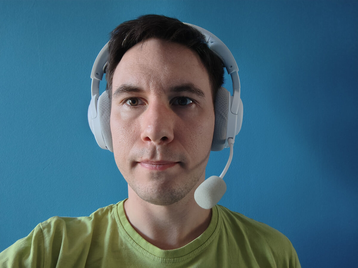 SteelSeries Arctis Nova 3X Wireless