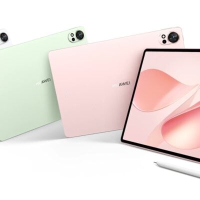 tablet huawei matepad air 2025