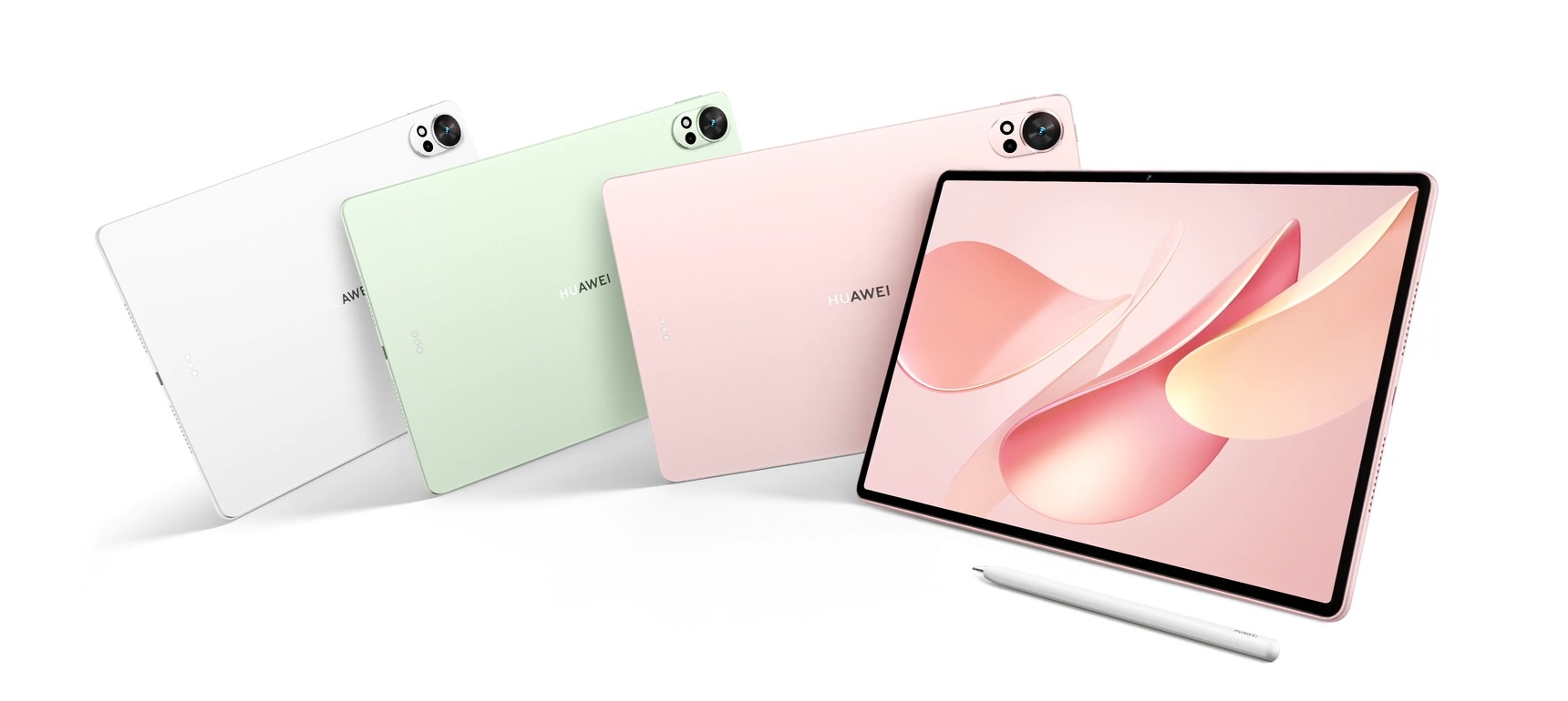 tablet huawei matepad air 2025
