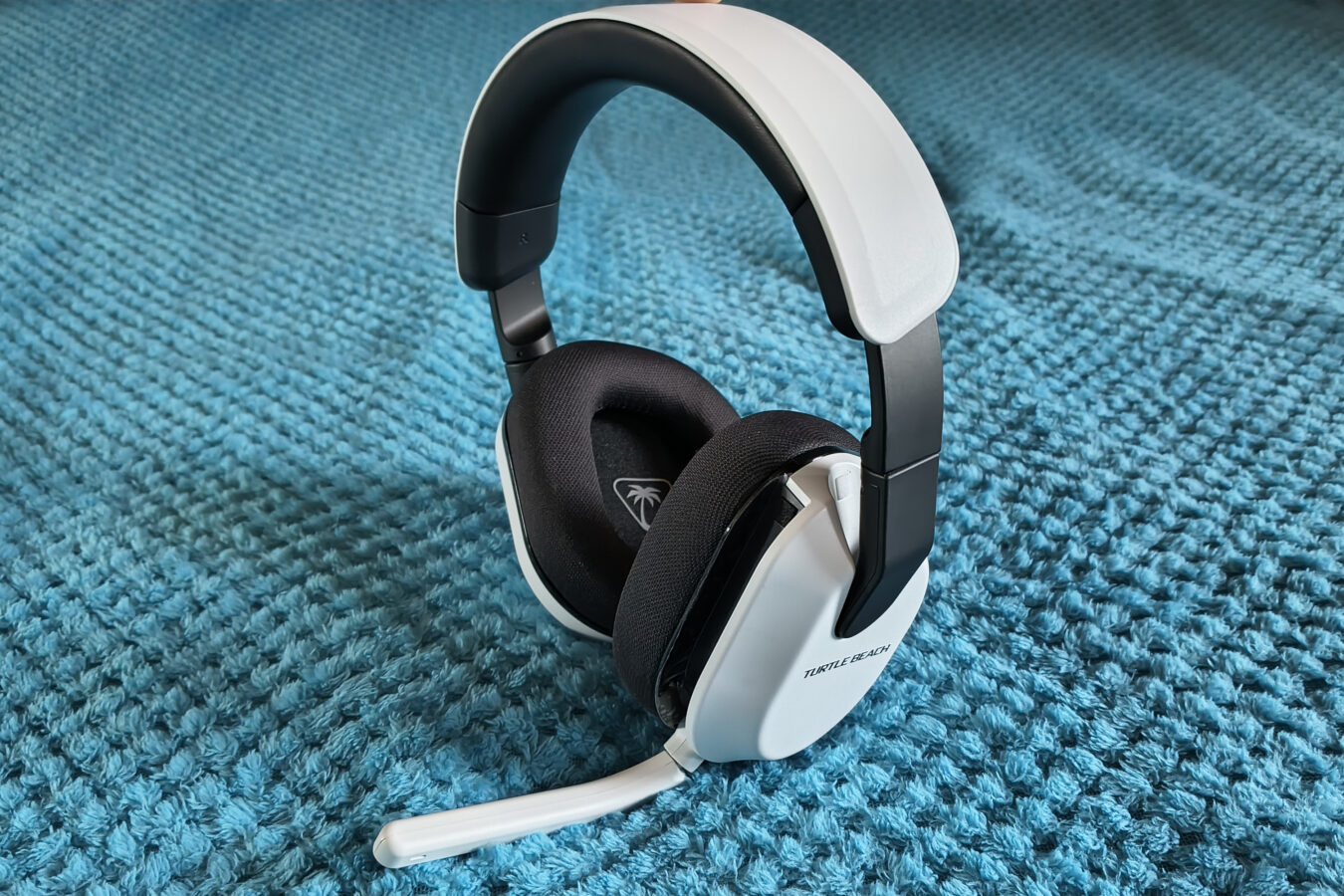 Turtle Beach Stealth 600 Xbox Gen 3