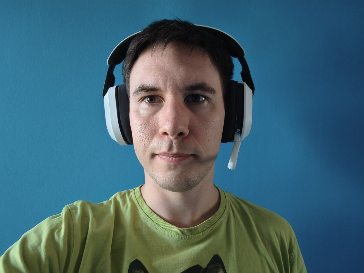 Turtle Beach Stealth 600 Xbox Gen 3