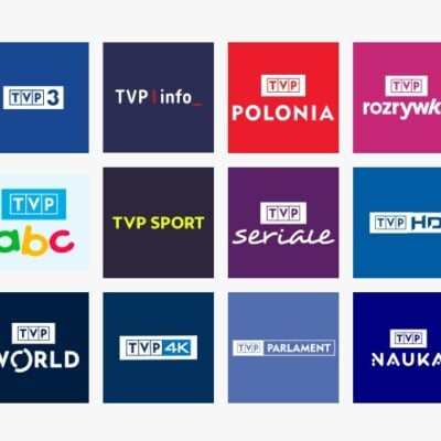 tvp 1 tvp 2 tvp 3 logo