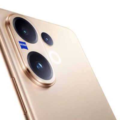 smartfon Vivo V60