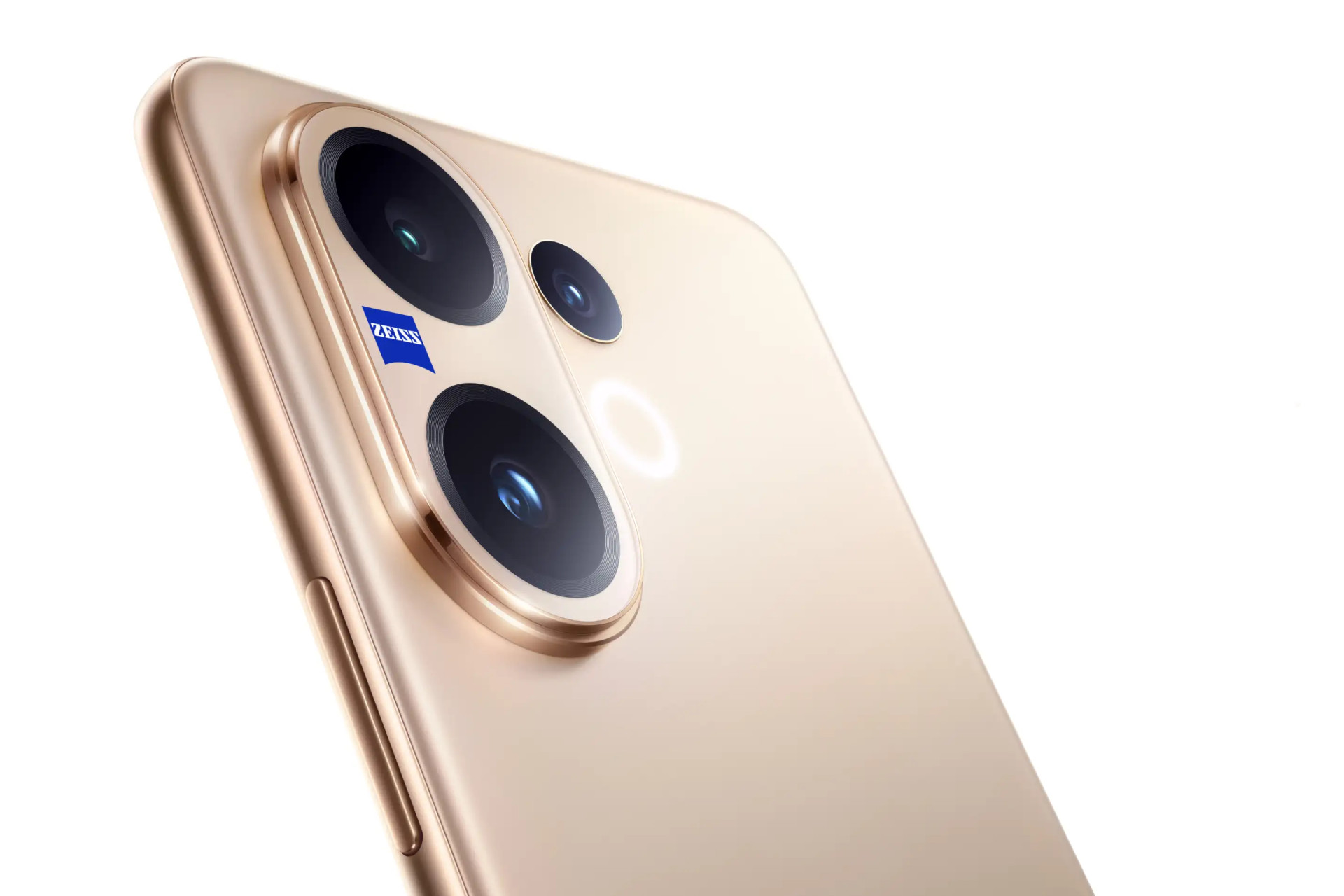 smartfon Vivo V60