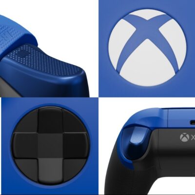 xbox-design-lab