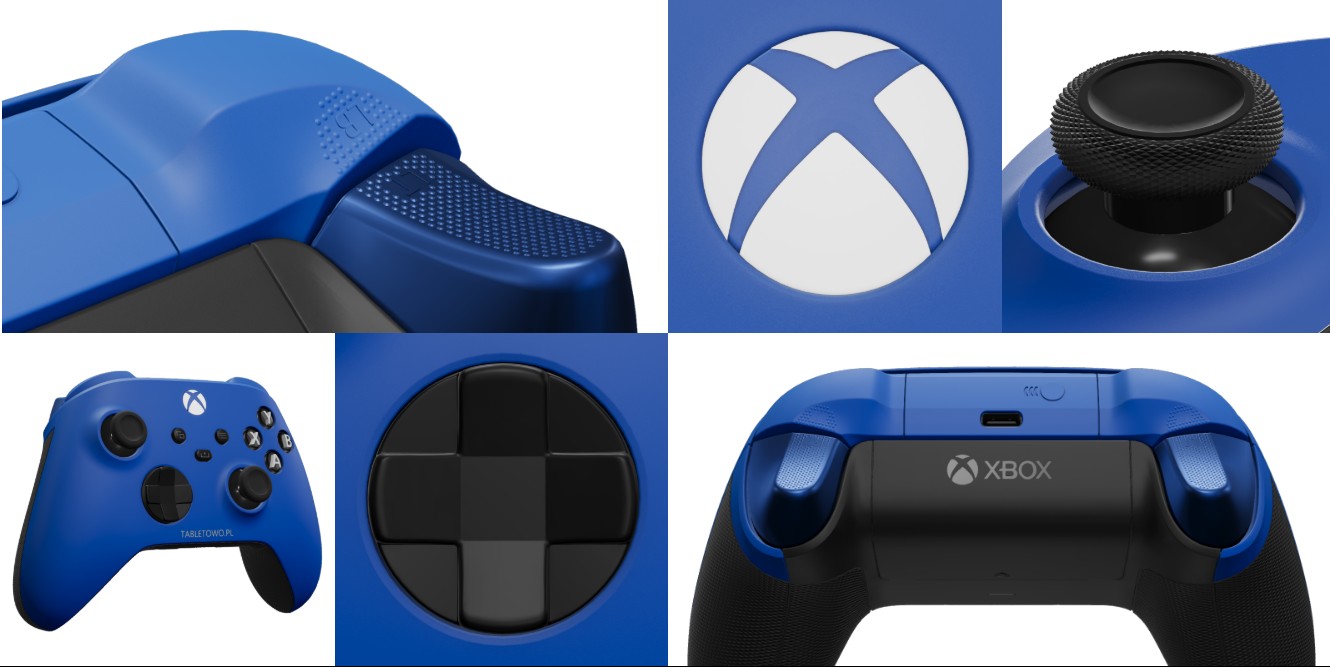 xbox-design-lab
