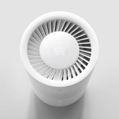 nawilżacz Xiaomi Mijia Mist-Free Humidifier 3