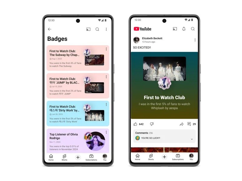 YouTube Music
