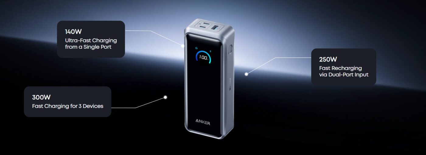 Anker-Seria-Prime