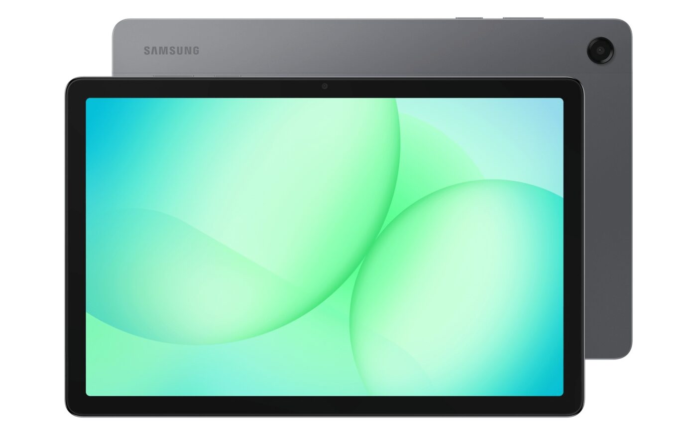 Samsung Galaxy Tab A11 Plus