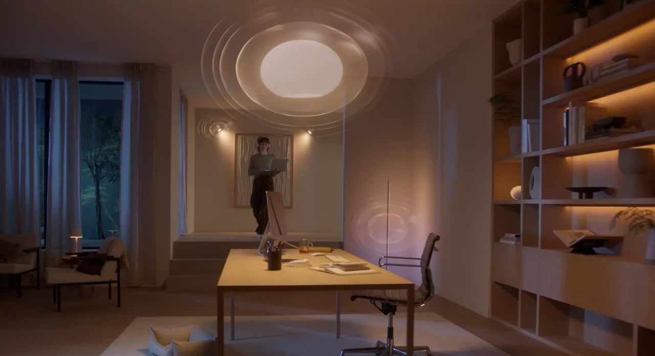 Philips-Hue-Bridge-Pro