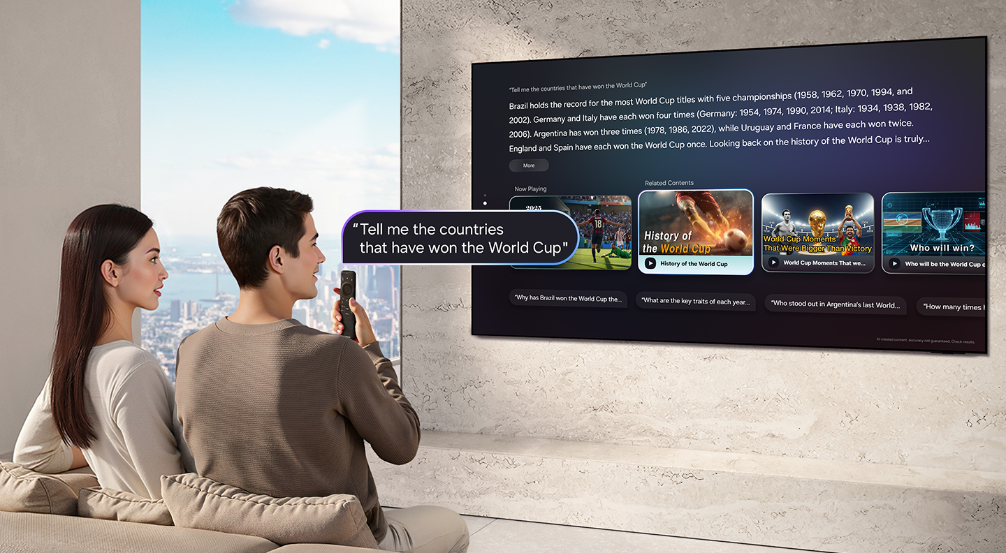 Samsung-TVs-and-Displays-IFA-2025-Vision-AI-Companion-Bixby