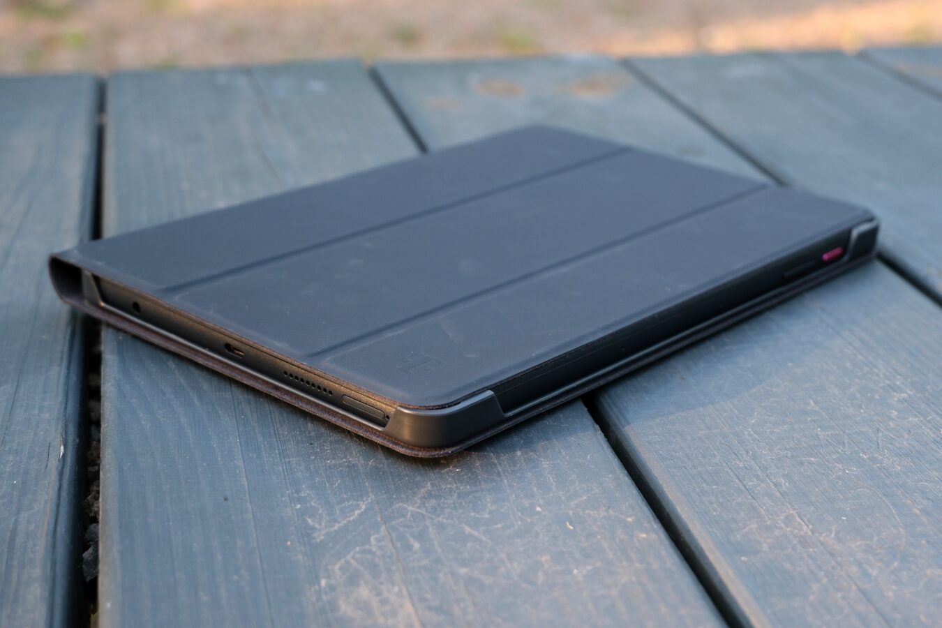 T Tablet 2 recenzja test opinia Tabletowo