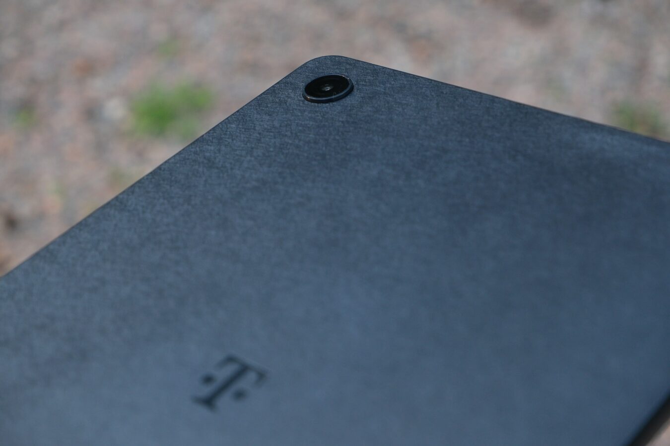 T Tablet 2 recenzja test opinia Tabletowo