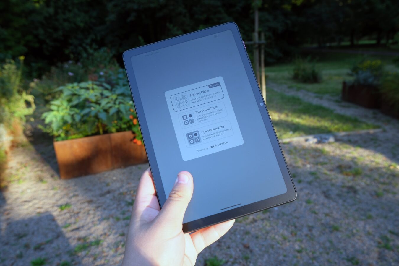 T Tablet 2 recenzja test opinia Tabletowo