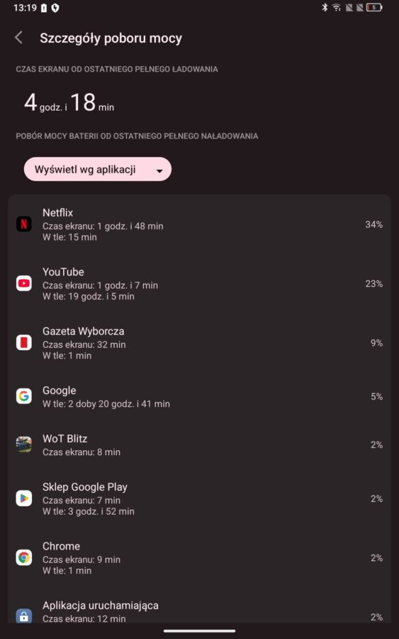 T Tablet 2 recenzja test opinia Tabletowo