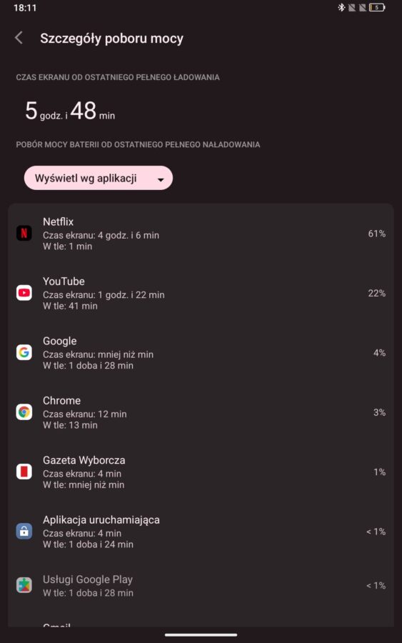 T Tablet 2 recenzja test opinia Tabletowo