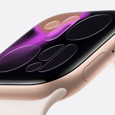 apple watch series 11