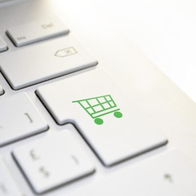 zakupy online, e-commerce, aliexpress, allegro, temu, shein