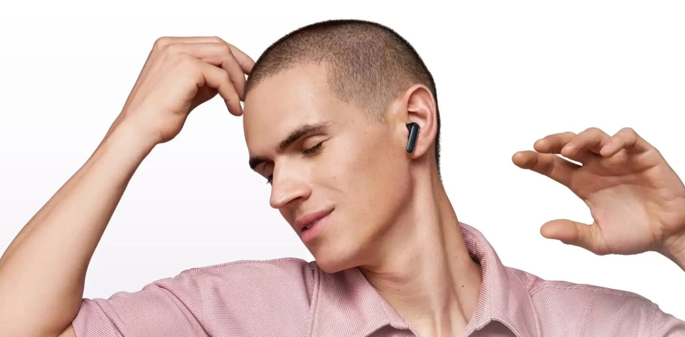 słuchawki huawei freebuds 7i