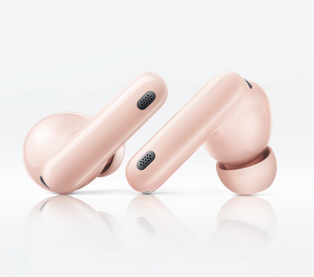słuchawki huawei freebuds 7i