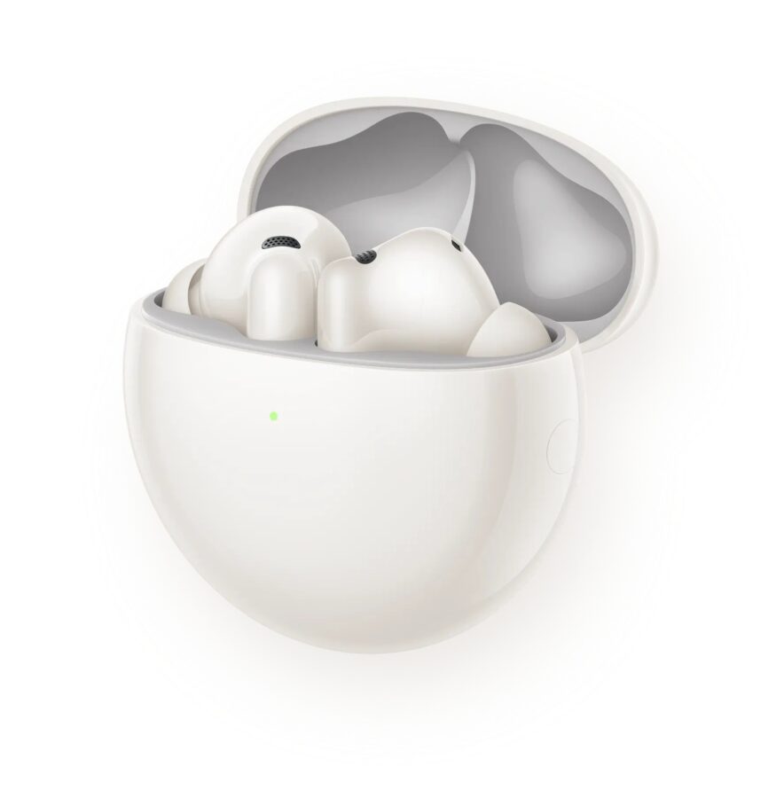słuchawki huawei freebuds 7i