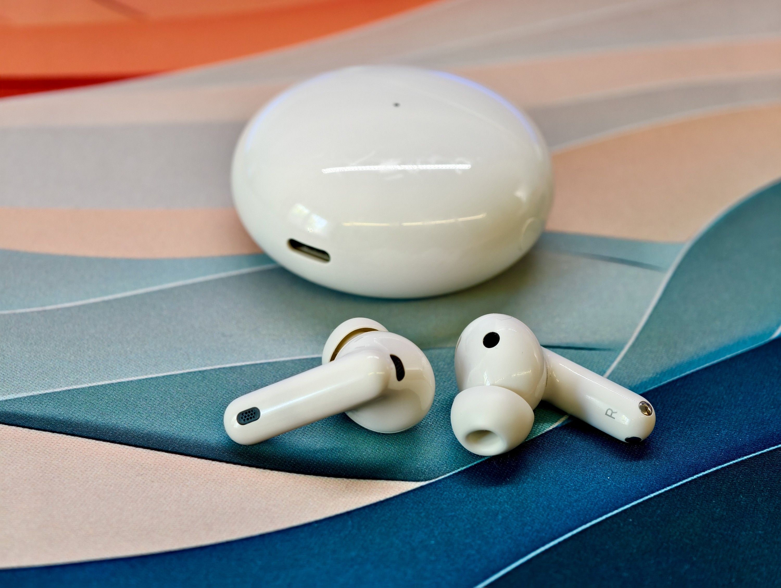 Huawei FreeBuds 7i