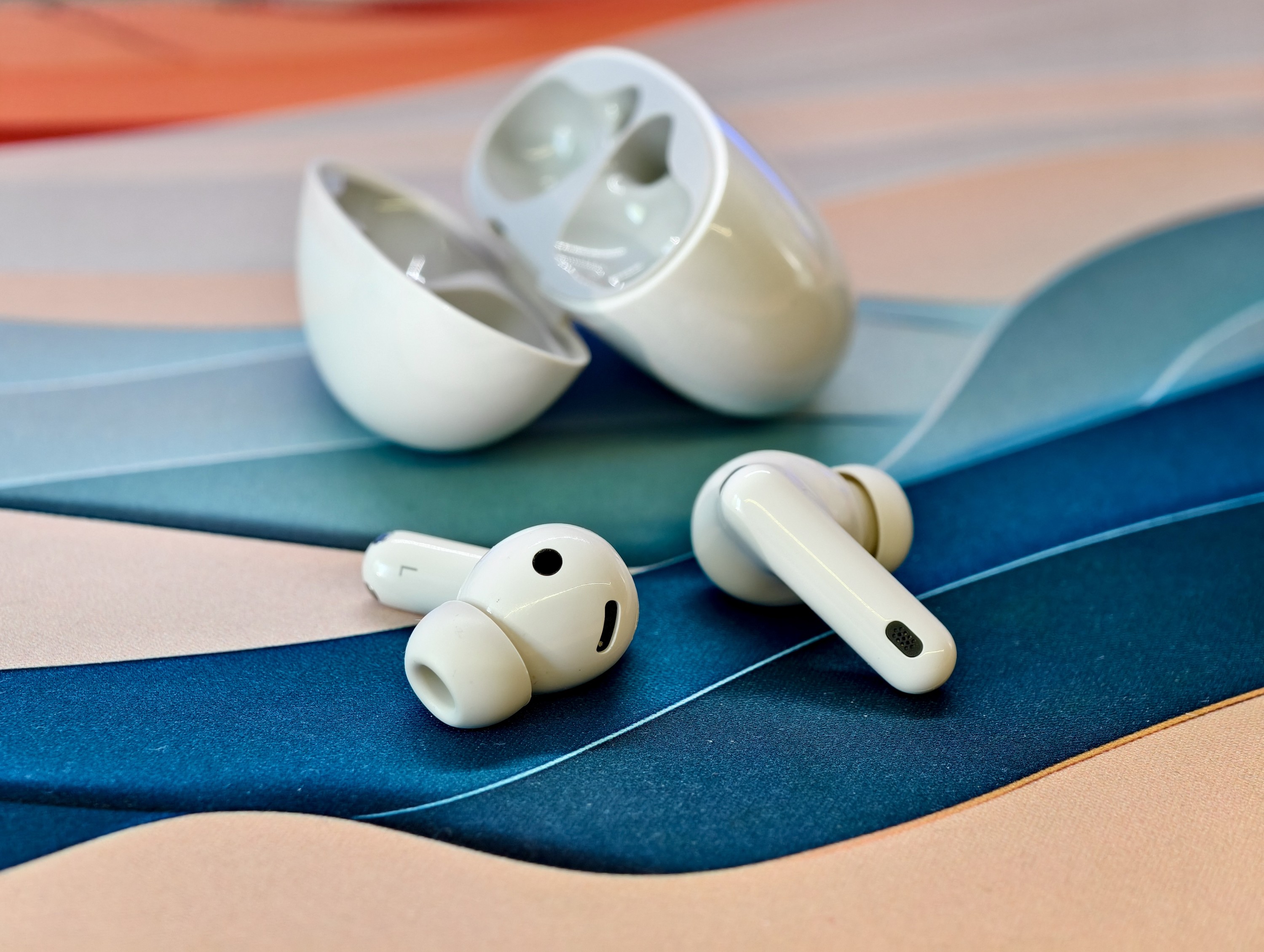 Huawei FreeBuds 7i
