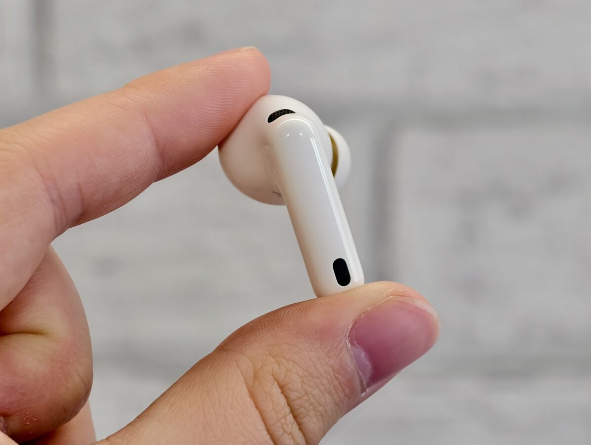 Huawei FreeBuds 7i