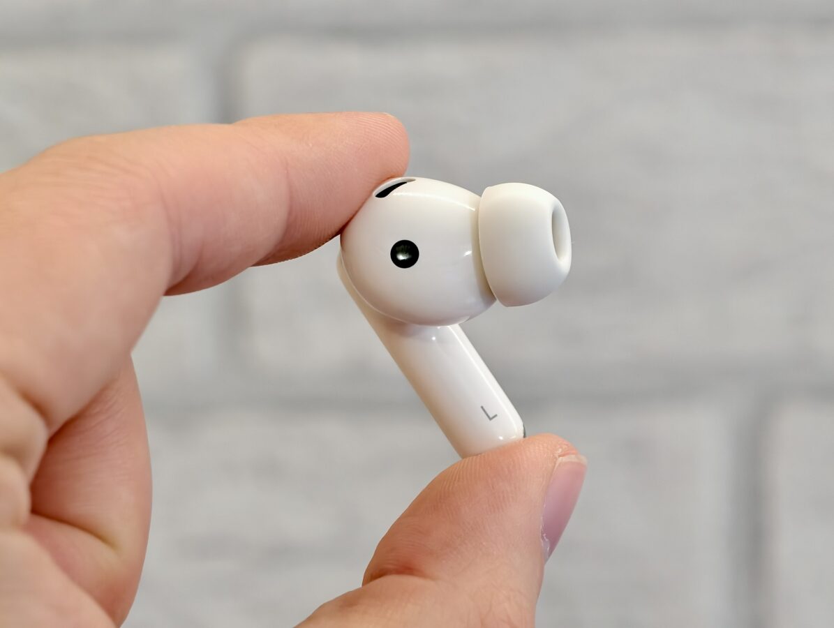 Huawei FreeBuds 7i