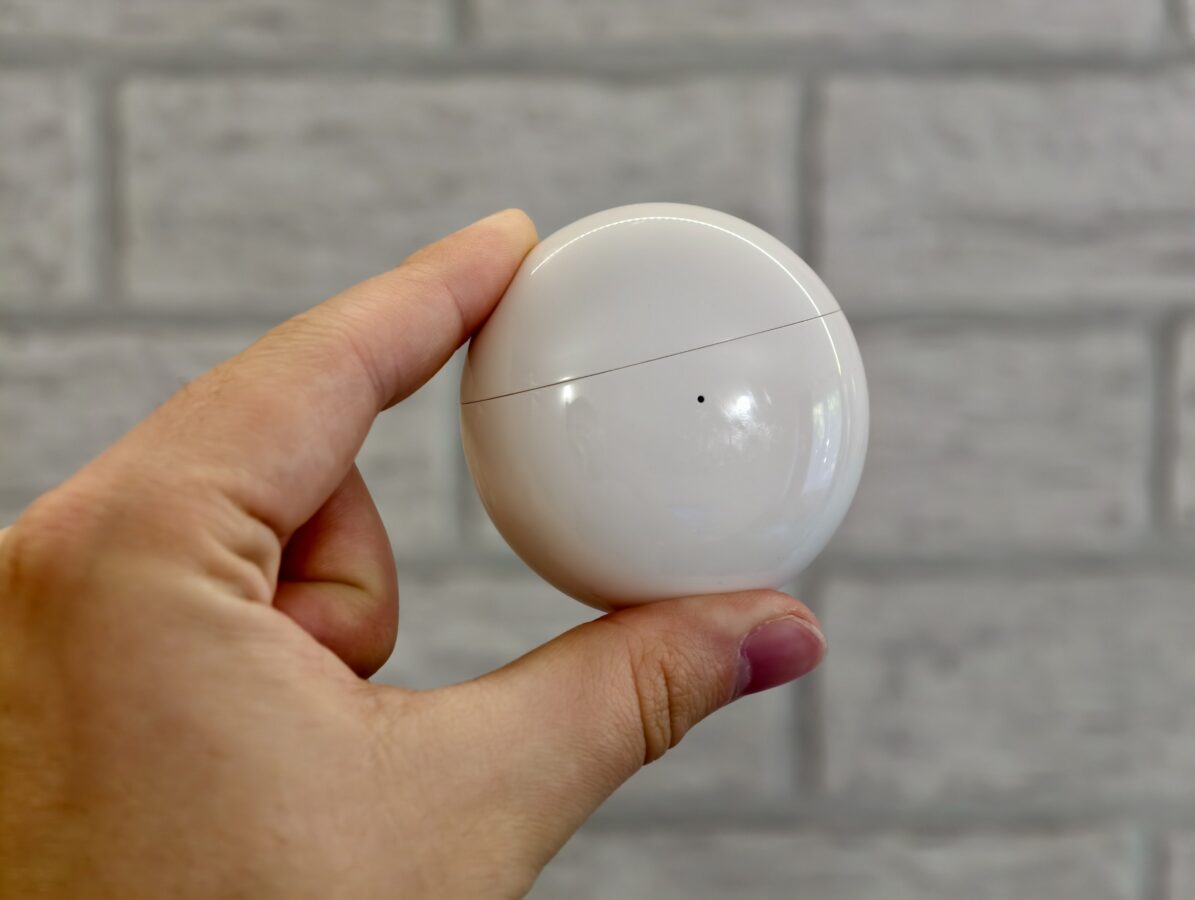 Huawei FreeBuds 7i