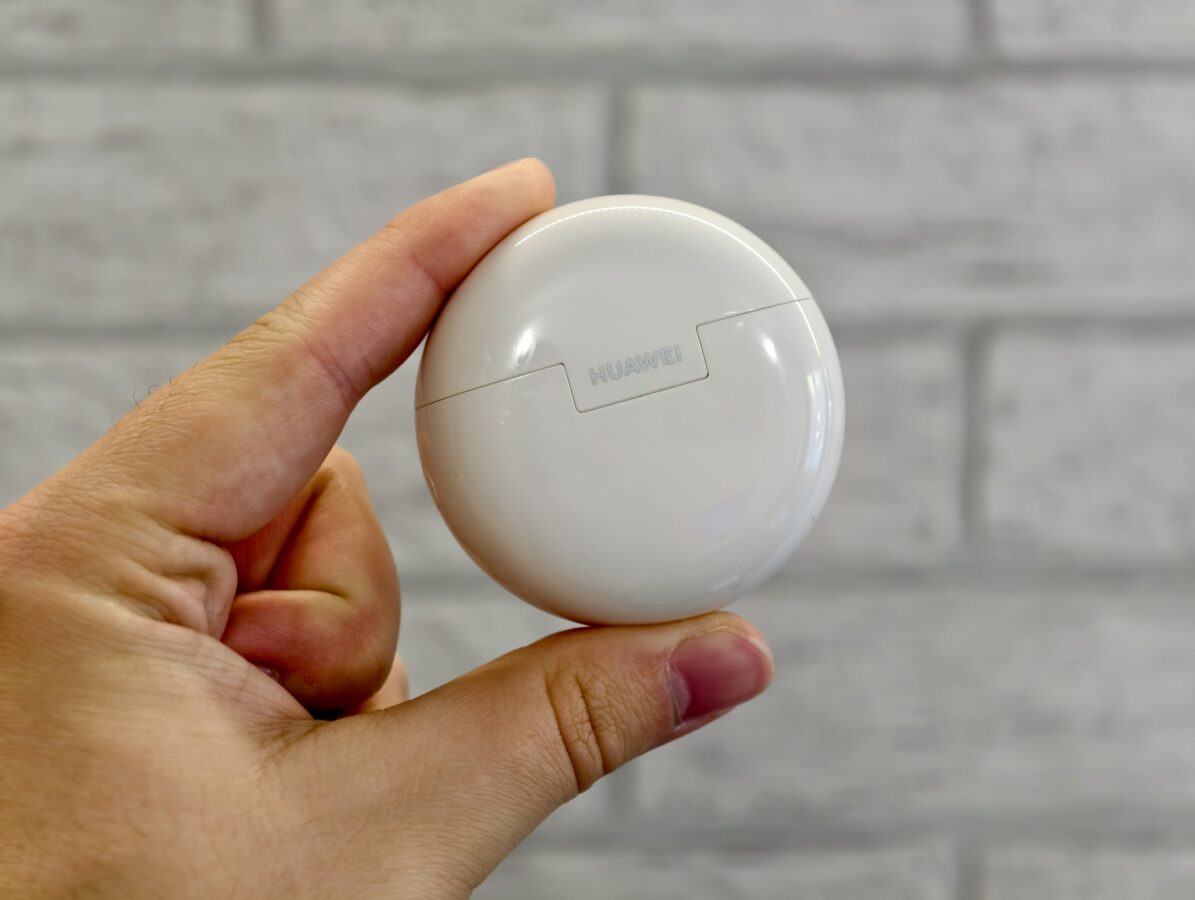 Huawei FreeBuds 7i