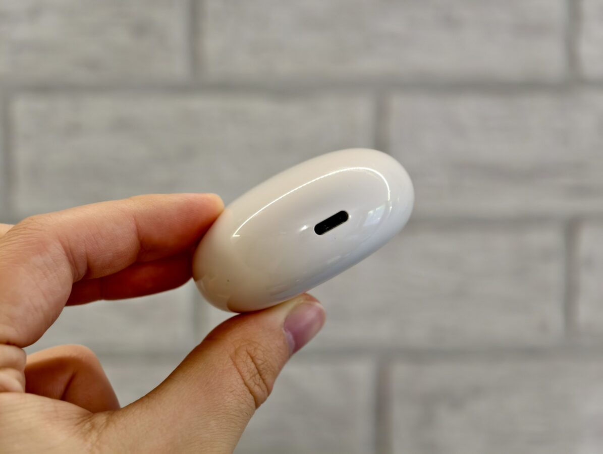 Huawei FreeBuds 7i