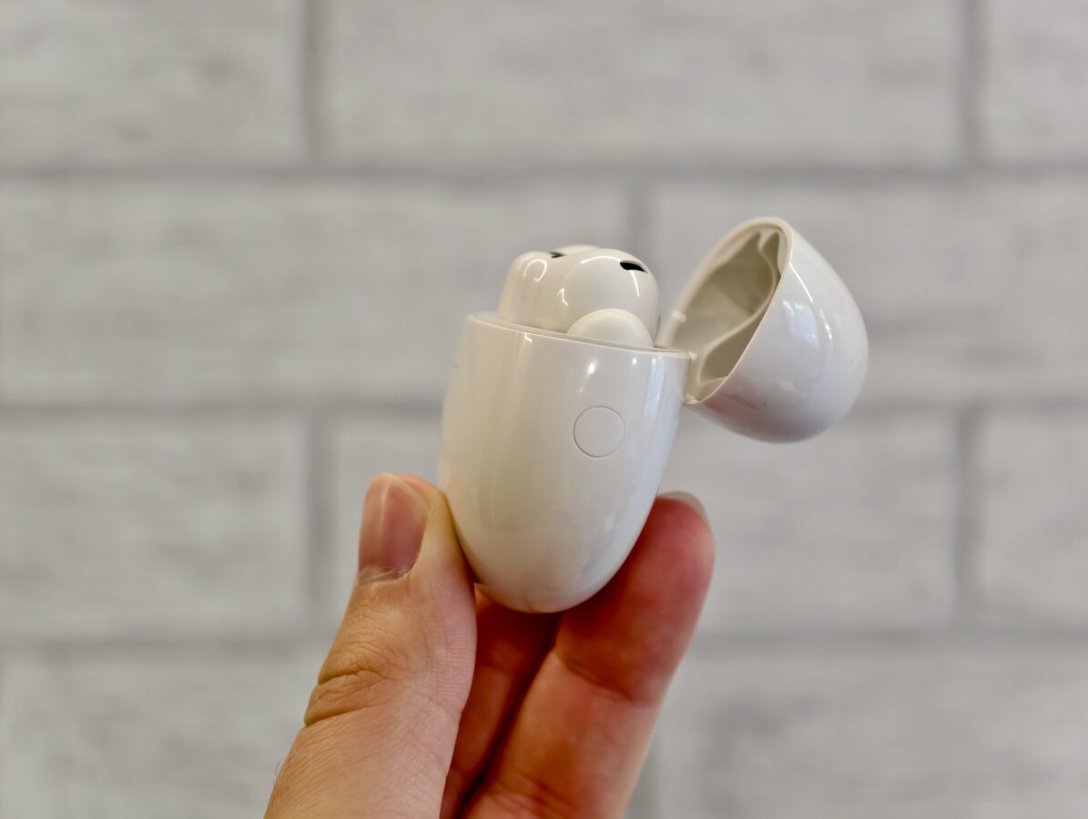 Huawei FreeBuds 7i