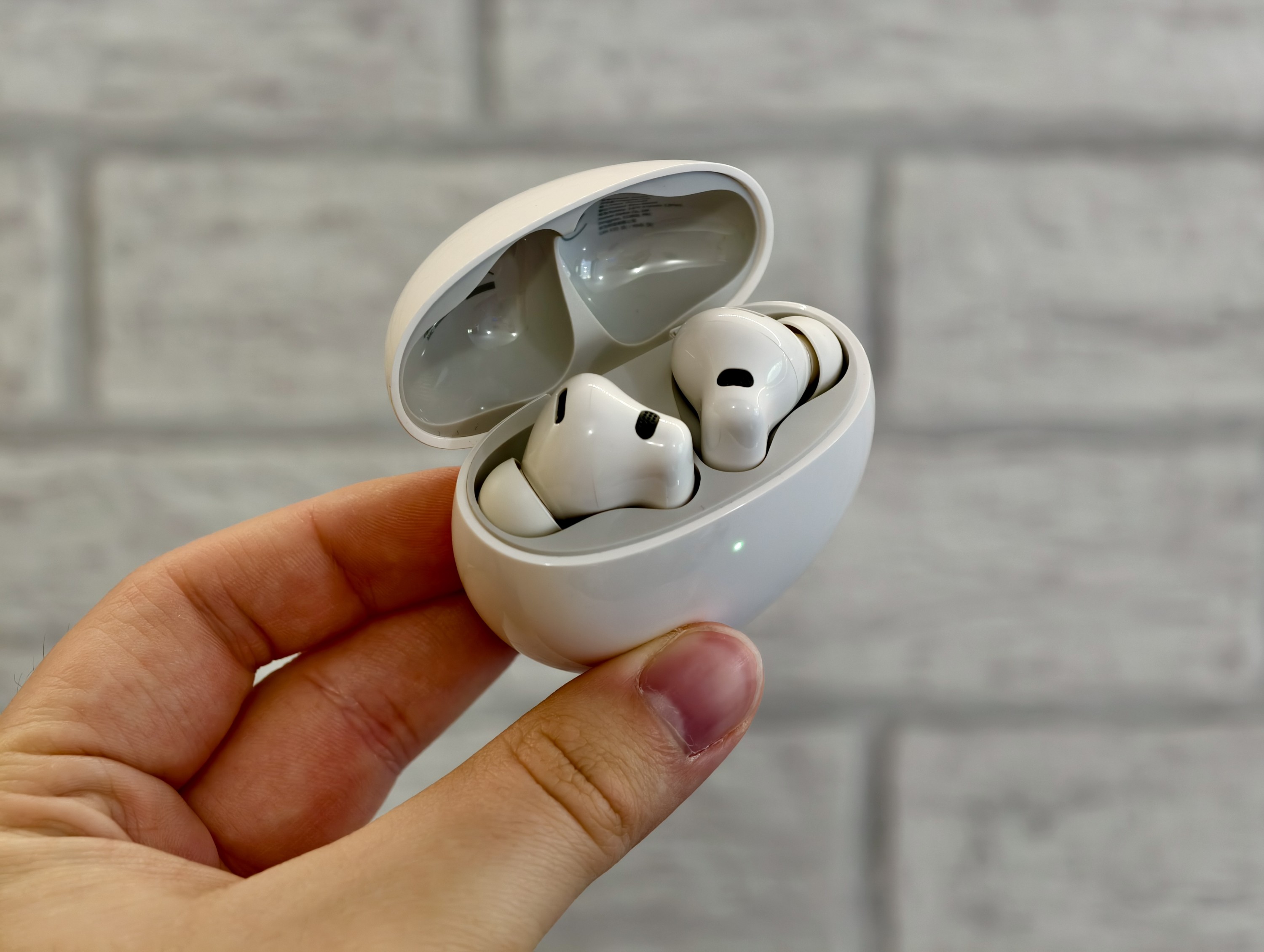 Huawei FreeBuds 7i