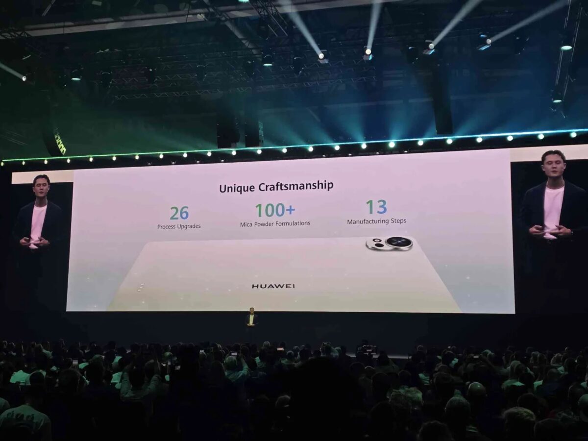 Huawei MatePad 12 X