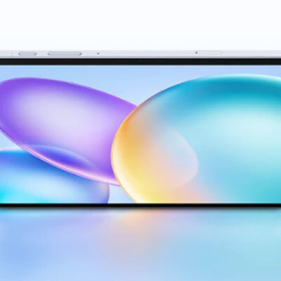 Tablet Infinix Xpad 20 Pro
