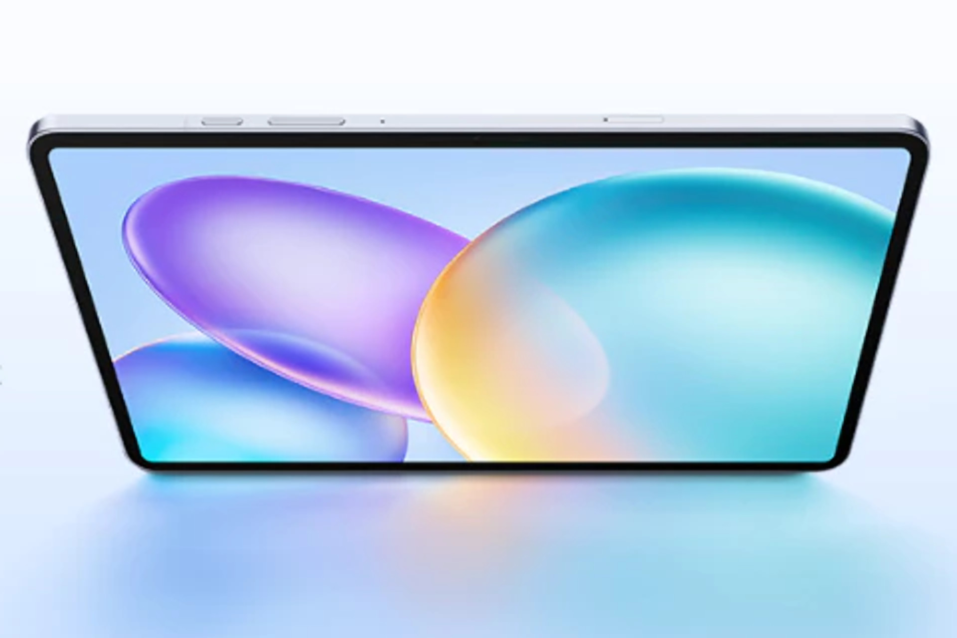 Tablet Infinix Xpad 20 Pro