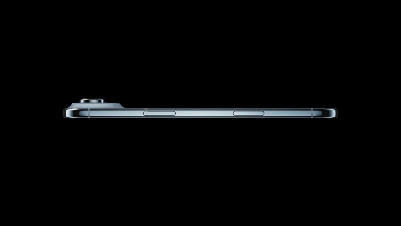 smartfon apple iphone air amartphone
