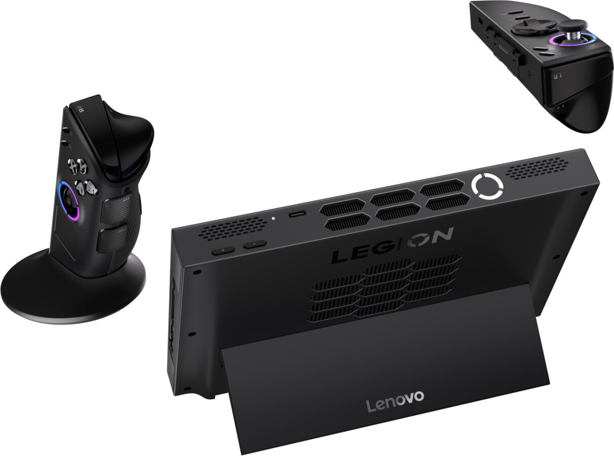 lenovo legion go 2