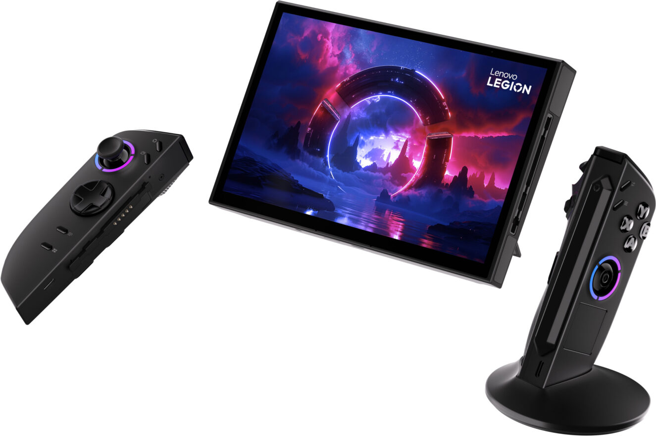 lenovo legion go 2