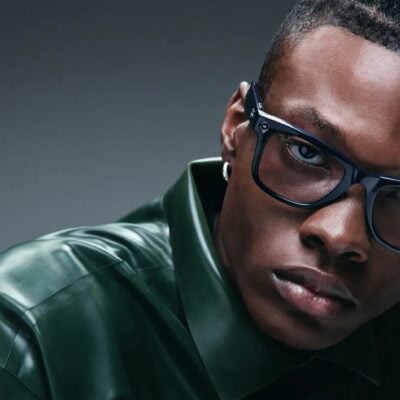 okulary ray ban meta gen 2 źródło meta