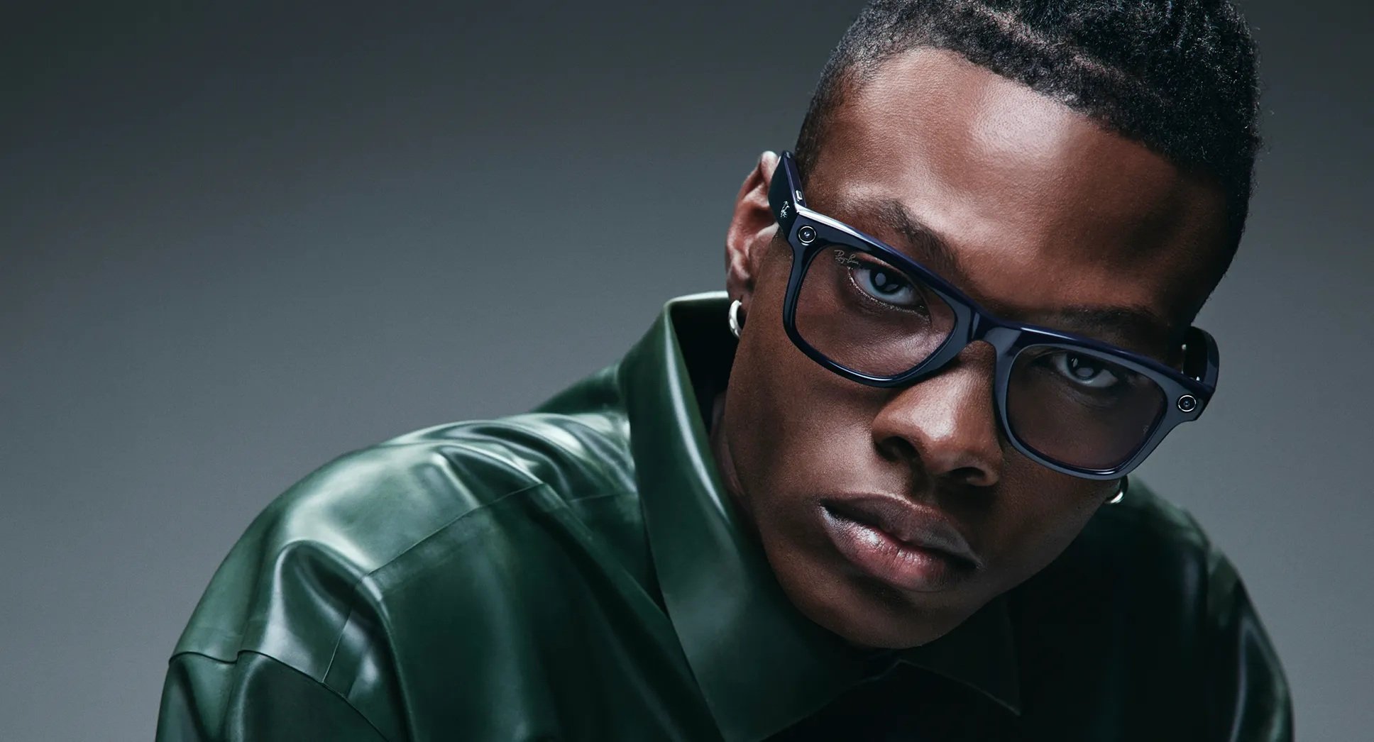okulary ray ban meta gen 2 źródło meta