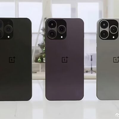 oneplus-15-zrodlo-oneplus-weibo
