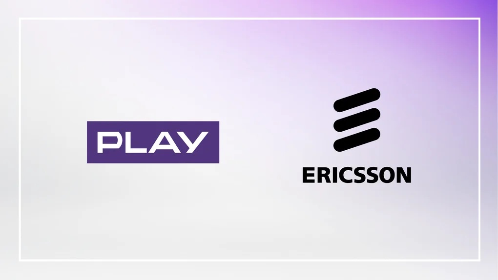 logo play i ericssona